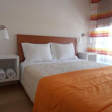 Bc Porto Downtown Apartment Экстерьер фото